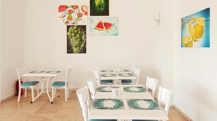 Картинка - 8