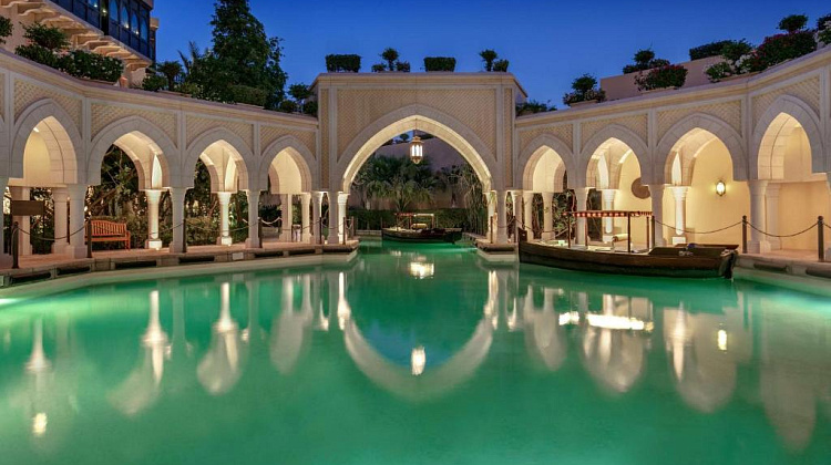 Картинка - 2