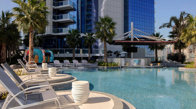 Картинка - 5