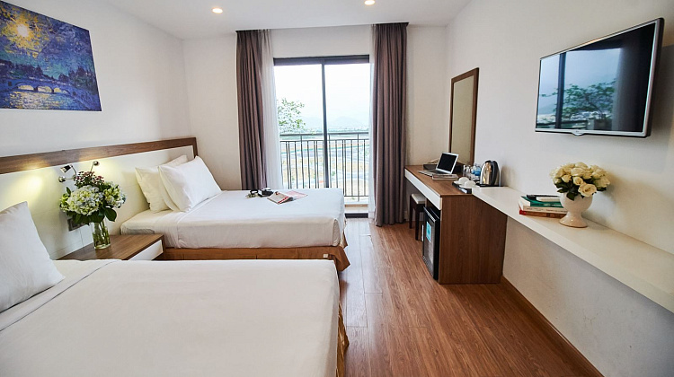 Картинка - 4