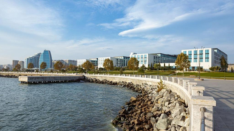 Картинка - 4