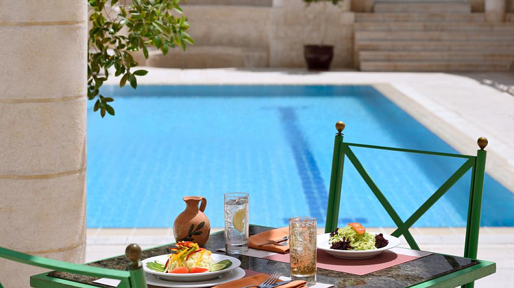 Картинка - 23