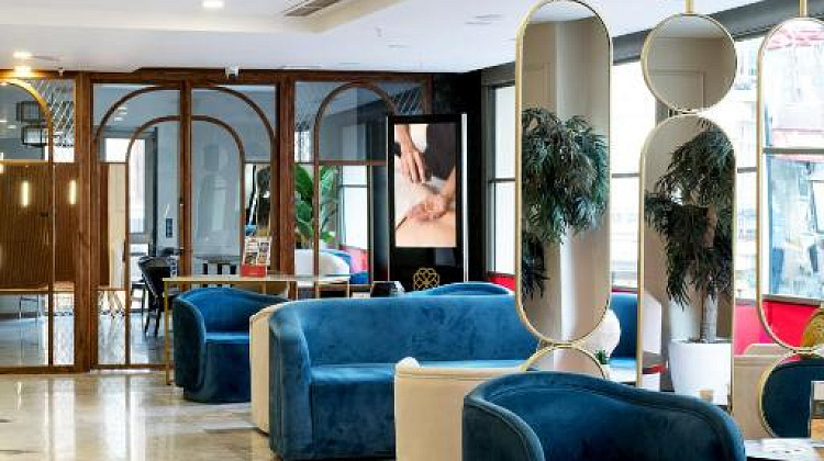 Картинка - 8