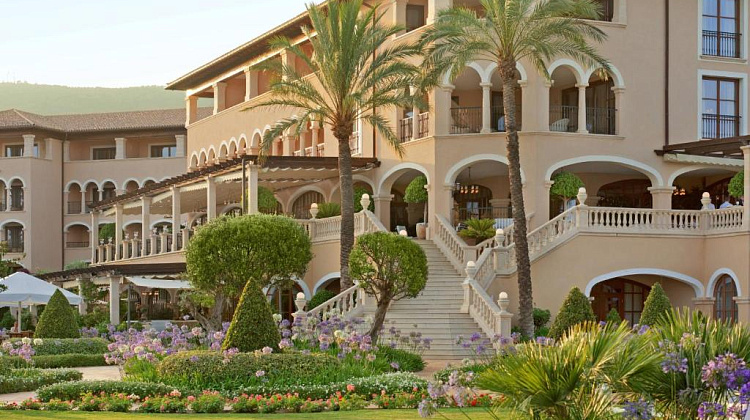 Картинка - 3