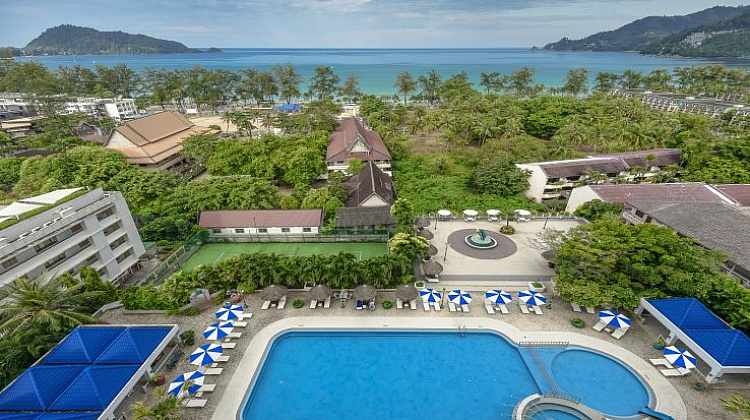 Картинка - 6