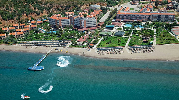 Картинка - 1