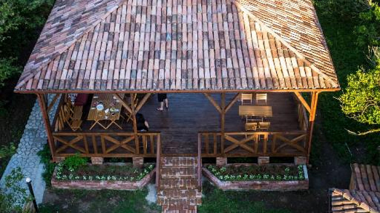 Картинка - 7