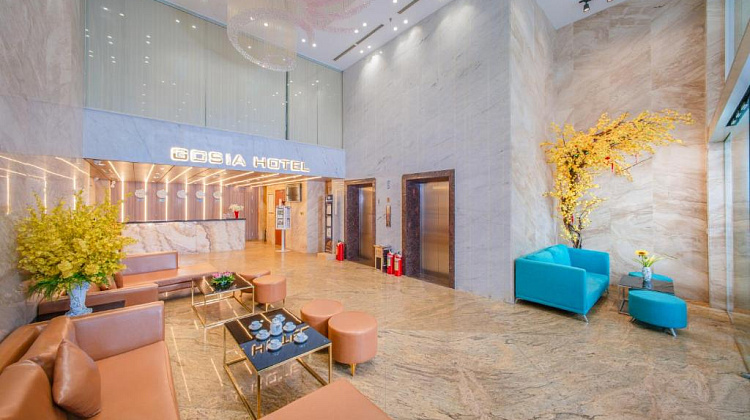 Картинка - 4