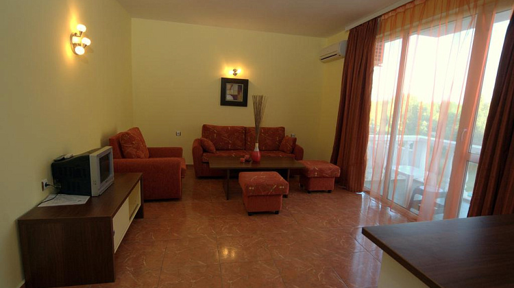 Картинка - 12