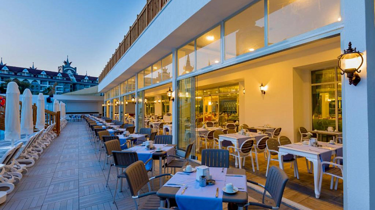 Картинка - 3