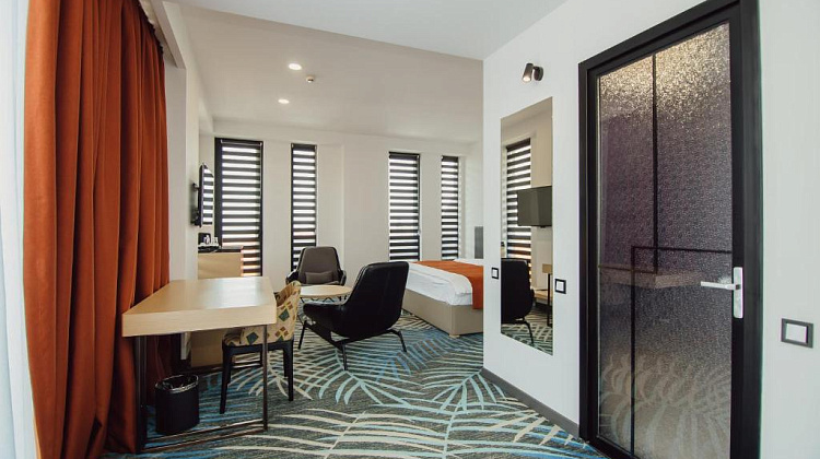 Картинка - 3