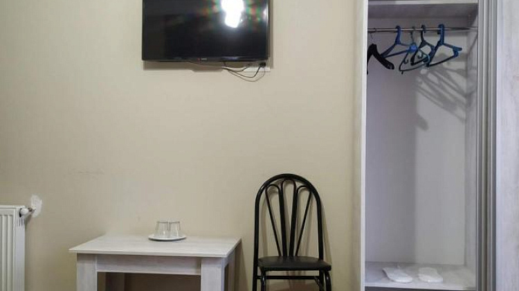 Картинка - 4