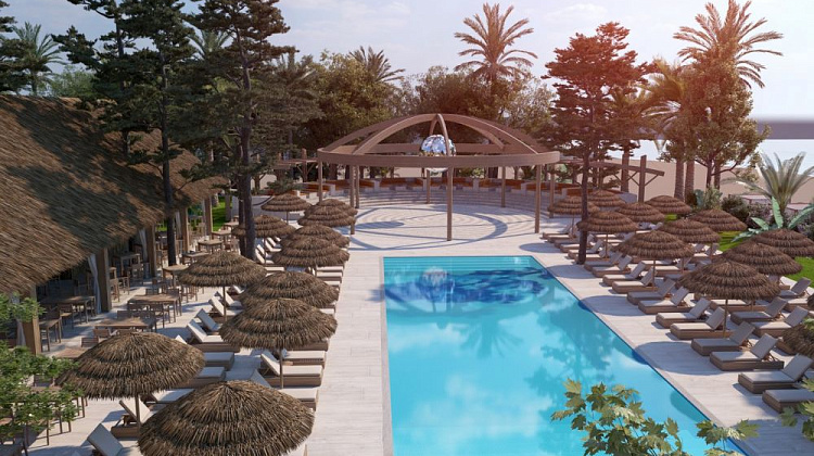 Картинка - 4