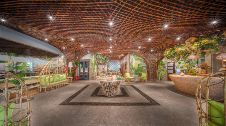 Картинка - 4