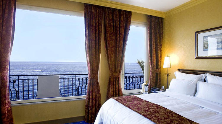 Картинка - 16