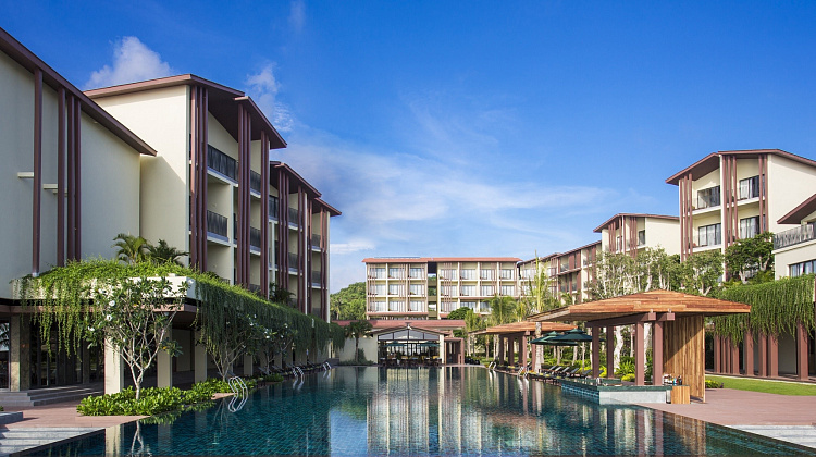 Картинка - 1