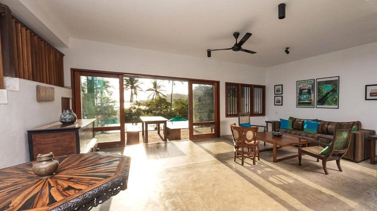 Картинка - 3