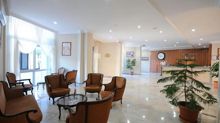 Картинка - 2