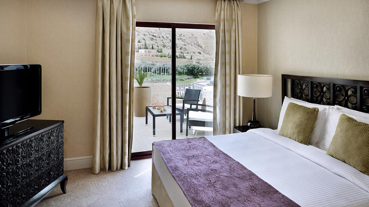 Картинка - 15