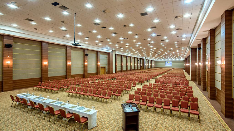 Картинка - 14