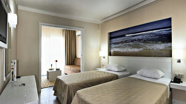 Картинка - 8