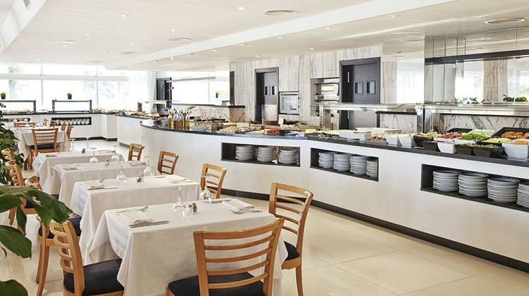 Картинка - 5