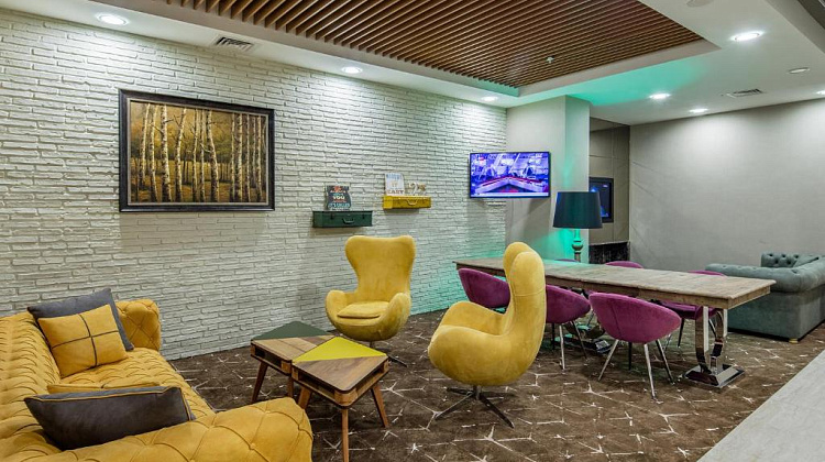 Картинка - 5