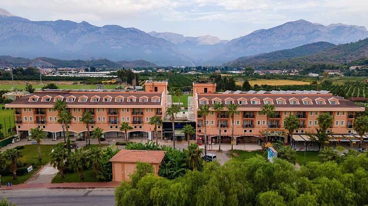 Картинка - 1