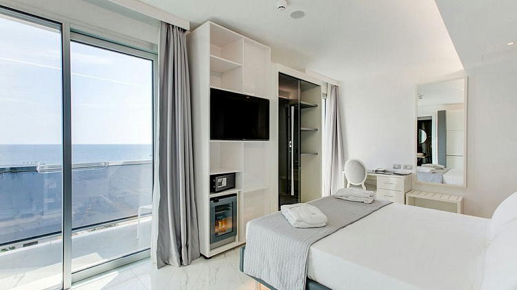 Картинка - 6