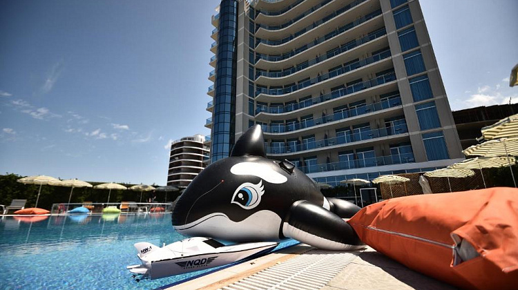 Картинка - 2