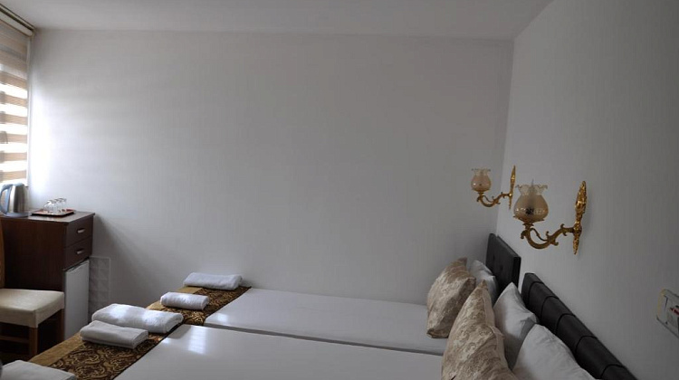 Картинка - 5