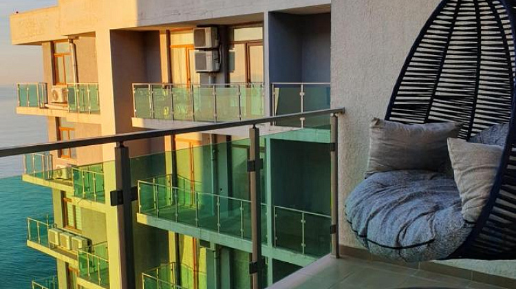 Картинка - 2