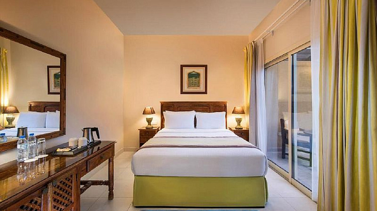 Картинка - 5