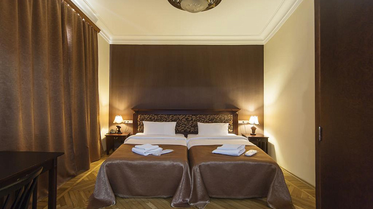 Картинка - 7