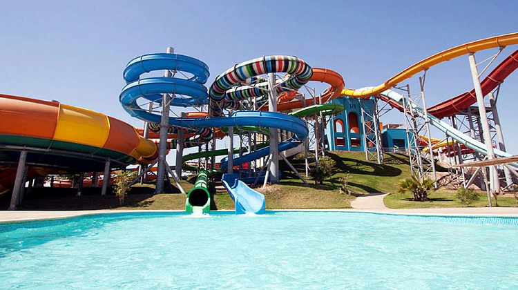 Картинка - 3