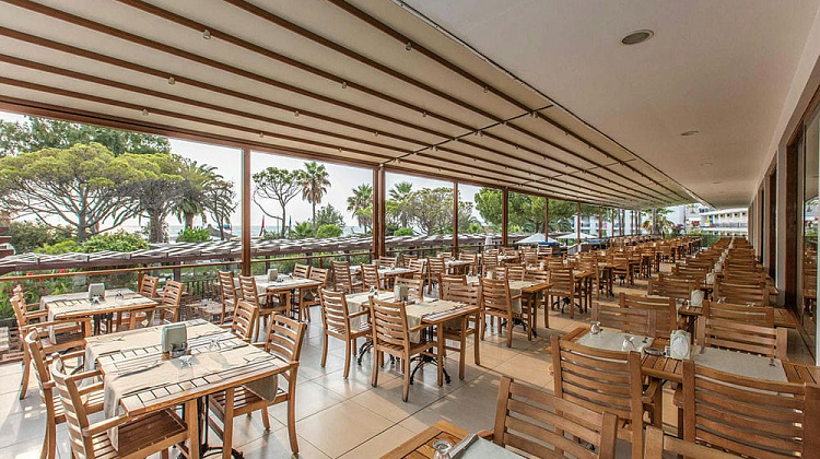 Картинка - 11