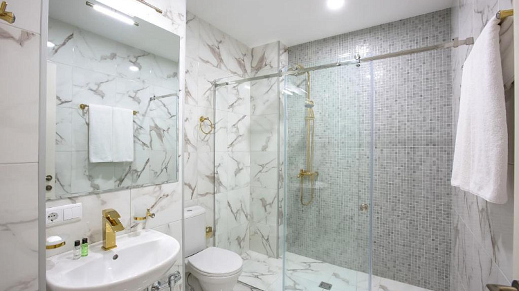 Картинка - 6