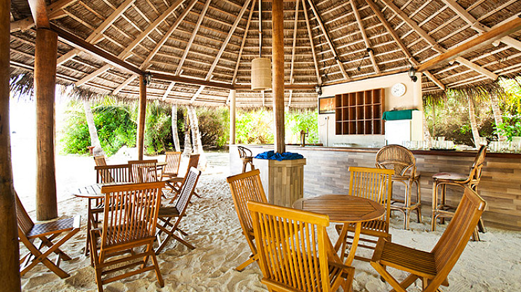 Картинка - 4