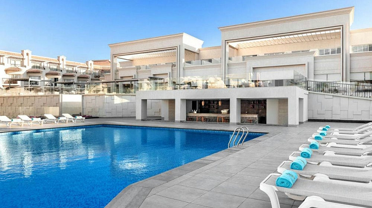 Картинка - 4