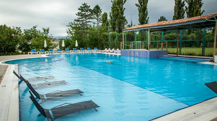 Картинка - 20