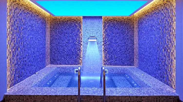 Картинка - 9