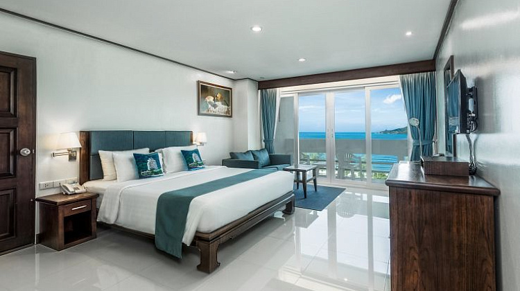 Картинка - 2