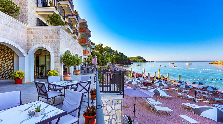 Картинка - 5