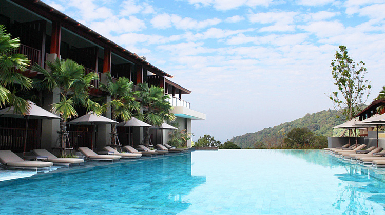 Картинка - 3