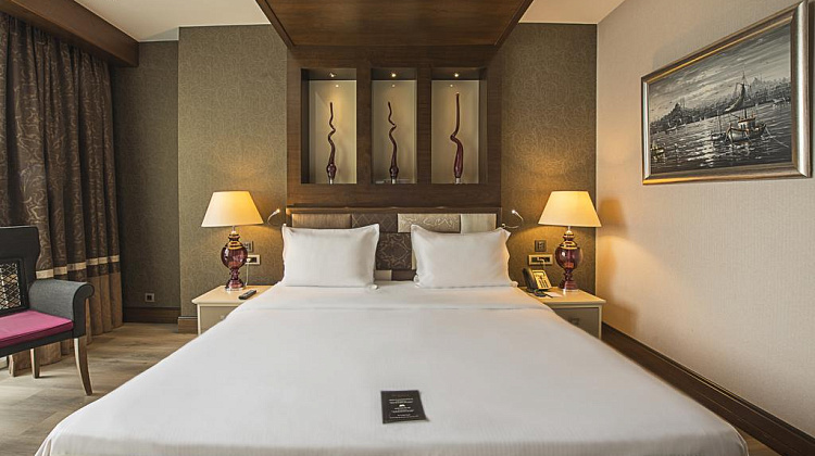 Картинка - 23