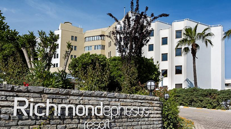 Картинка - 1