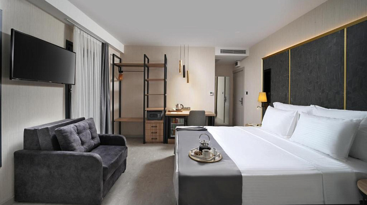 Картинка - 6