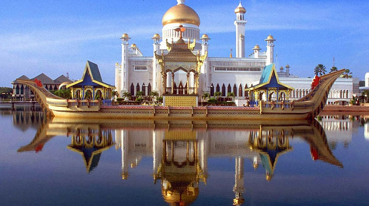 Картинка - 1