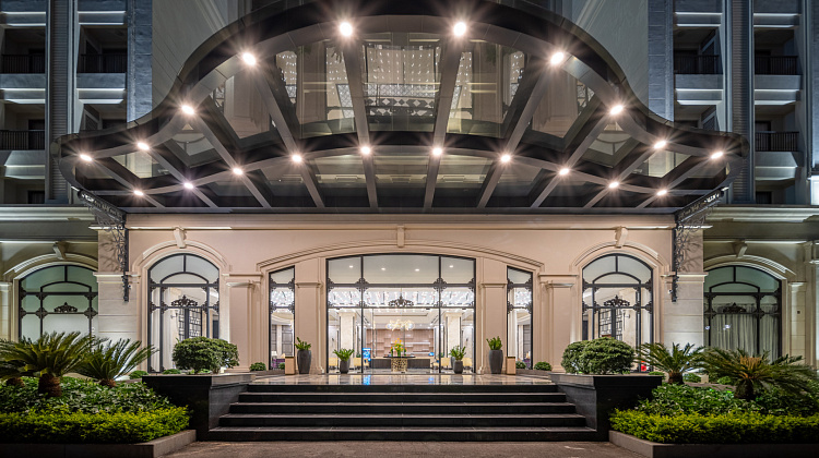 Картинка - 7