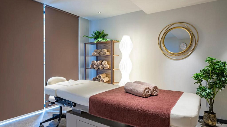 Картинка - 9